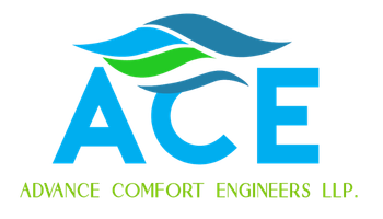 ACE logo (1)